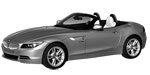 BMW E89 B0616 Fault Code