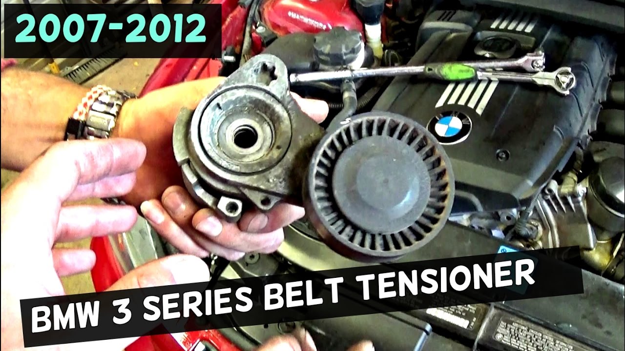 See B0616 in engine
