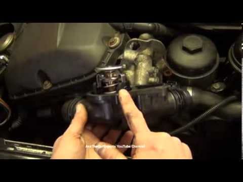 See B0616 repair manual